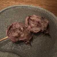 鶏一途 - 