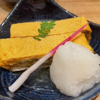 那古野 しば福や 名駅店 -  那古野 しば福や 名駅店 -