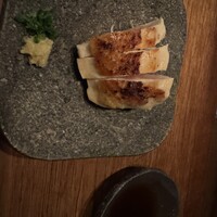 鶏一途 - 
