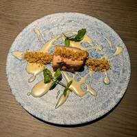 MEAT&GRILL MARCO HANARE - 