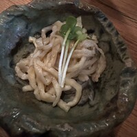 鶏一途 - 