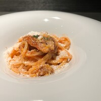 MEAT&GRILL MARCO HANARE - 