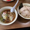 うれっ子 - 料理写真: