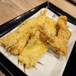 Marugame Seimen - 