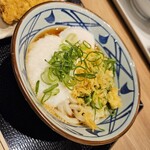 Marugame Seimen - 