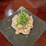 おばんざい・京料理 なごみ - 