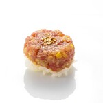 Itamae Sushi Hanare - 