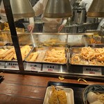 Marugame Seimen - 