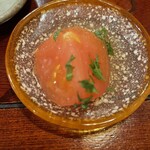 おばんざい・京料理 なごみ - 