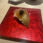 Sushi Ebisu Kourin - 