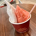 Gelato Firenze - 