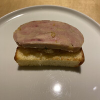 TTOAHISU - 