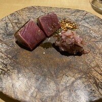 TTOAHISU - 
