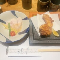 菜な 春吉店 - 