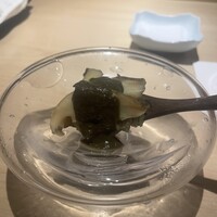 鮨 恵比寿 幸凛 -  鮨 恵比寿 幸凛 -
