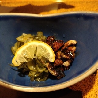 うなぎの大新_1