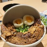 ネオ和食居酒屋 君に会いたくなるから - 