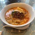 中華菜館 五福 - 