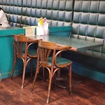 ラッキーピエロ - 