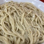 ラーメン二郎 - 