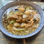 中華菜館 五福 - 