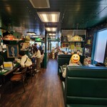 ラッキーピエロ - 