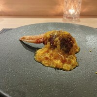 ロベリスク。 - 