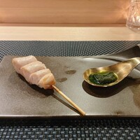 ロベリスク。 - 