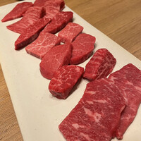力飯店 - 