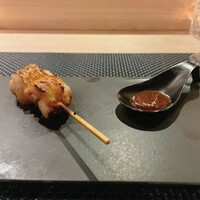 ロベリスク。 - 