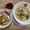 KITCHEN TAKANO - 料理写真: