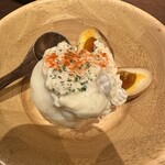 串焼BISTRO 福みみ - 