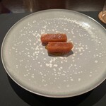 エノテカ・ラ・リコルマ - 