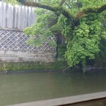 本吉屋 沖端支店 - 