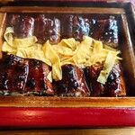 本吉屋 沖端支店 - 