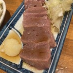 西新宿 ふじ屋 - 