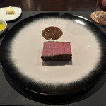 エノテカ・ラ・リコルマ - 