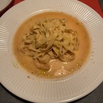 イタリア料理 エ・ヴィータ - 