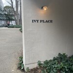 IVY PLACE - 