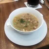 フィオレンティーナ - 