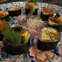 ととら - 