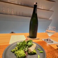 めでたし sake restaurant & shop - 