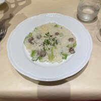 トラットリア キッコ - 