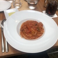 フィオレンティーナ - 