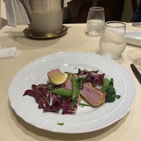 トラットリア キッコ - 