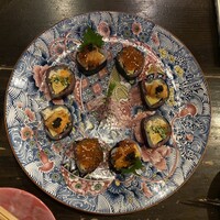 ととら - 