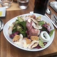 フィオレンティーナ - 