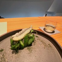 めでたし sake restaurant & shop - 