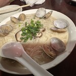 Okinawa cuisine Kachaashii Ikebukuro Ten - 