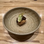 旬菜旬魚 たじま - 